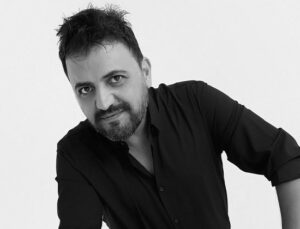 Ünlü oyuncu Şinasi Yurtsever yaşamını yitirdi