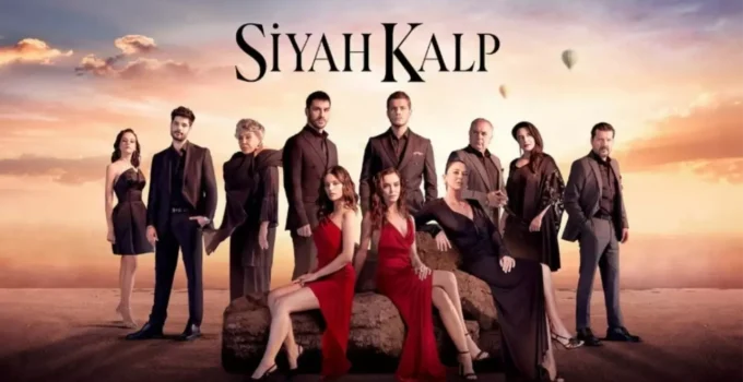 siyah kalp dizisi konusu nedir siyah kalp dizisi 17815471 2332 amp.jpg