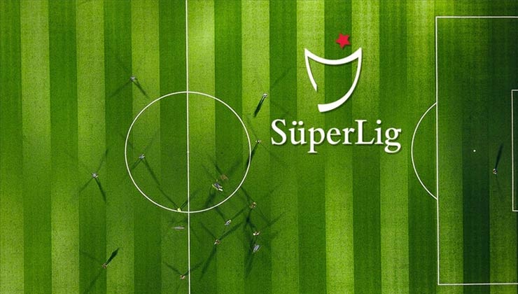 Süper Lig 2025 – 2026 sezonu ne zaman başlayacak? TFF takvimi açıkladı