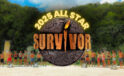 Survivor’da Eleme Adayları Belli Oldu! Sedat’ın Başına Gelenler Herkesi Korkuttu!