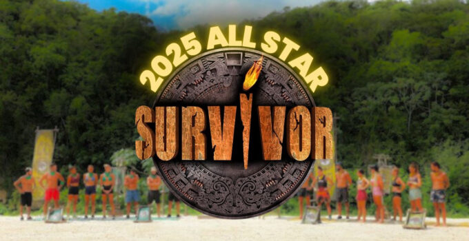 Survivor’da Eleme Adayları Belli Oldu! Sedat’ın Başına Gelenler Herkesi Korkuttu!