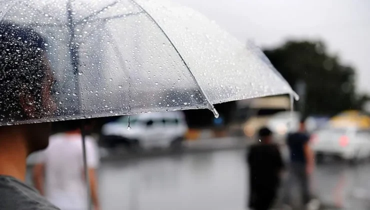 Meteoroloji uzmanından kritik uyarı: Kışa dönüş kapıda
