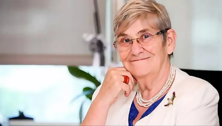Canan Karatay’ın Açıklaması Şok Etti: Yıllarca Sağlıksız Diye Biliyorduk!