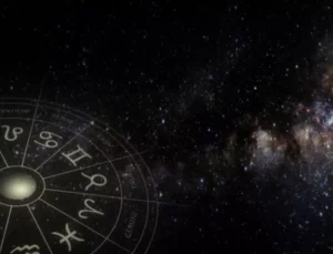 Astroloji Tutkunları Dikkat: 2025 Mart Ayı Merkür Retrosu Başlıyor!