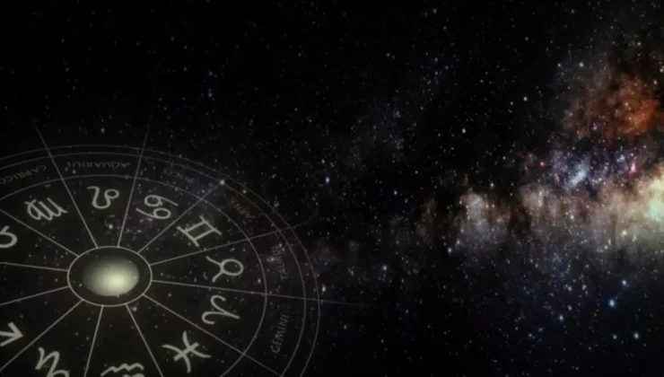 Astroloji Tutkunları Dikkat: 2025 Mart Ayı Merkür Retrosu Başlıyor!