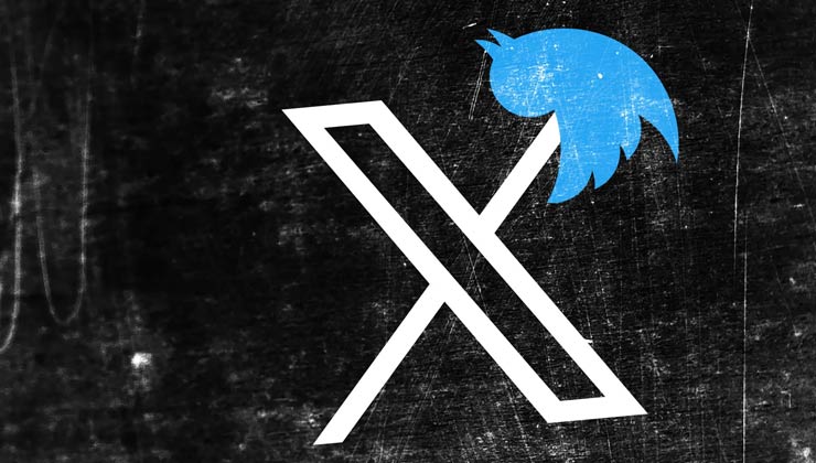 X (Twitter) Çöktü mü? Kullanıcılar Erişim Sorunu Yaşıyor.. X (Twitter) neden açılmıyor?