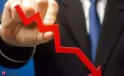 Türkiye’nin En Büyük Ekonomik Sorunu Ne? İşte Anket Sonuçları