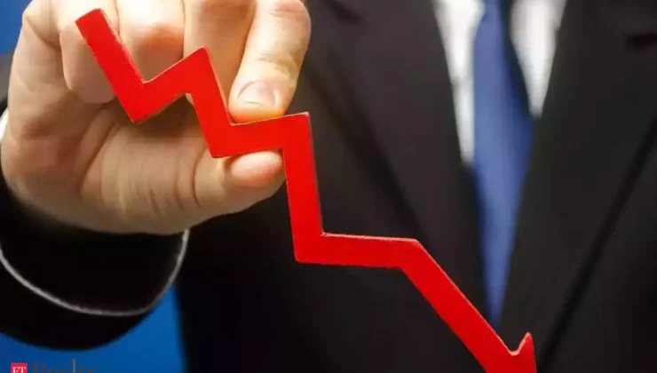 Türkiye’nin En Büyük Ekonomik Sorunu Ne? İşte Anket Sonuçları