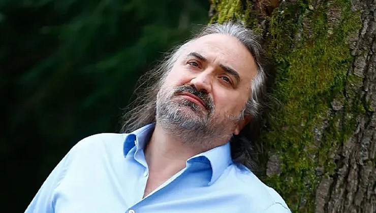 Yaşamını yitiren Volkan Konak’ın cenaze programı belli oldu