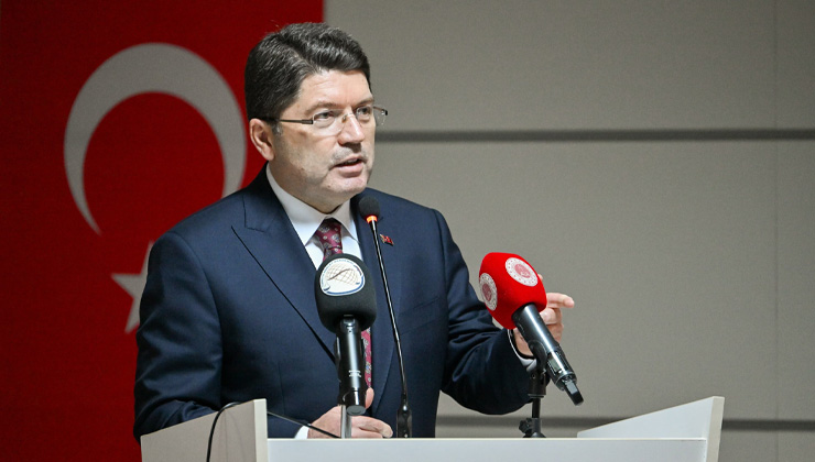 Yılmaz Tunç açıkladı: Uludağ’daki otel yangınıyla ilgili yeni gelişme