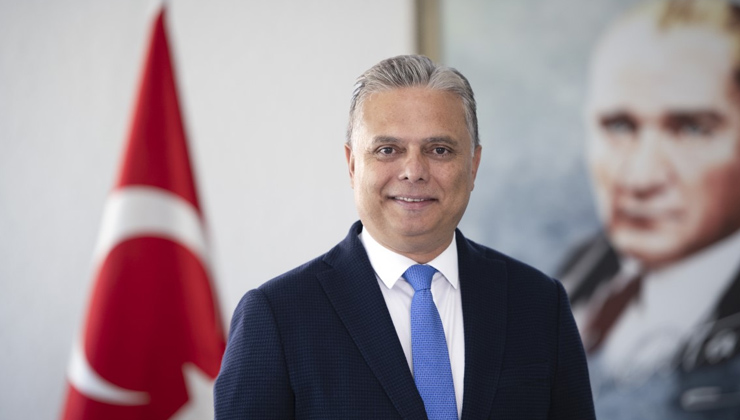 Basliksiz 1fd