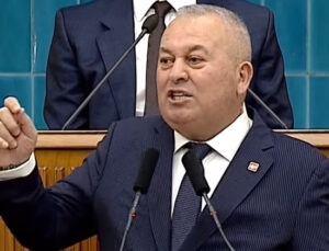 Cemal Enginyurt’tan elektrik zammına tepki: Gözün aydın Türkiye! Erdoğan boykotu deldi!