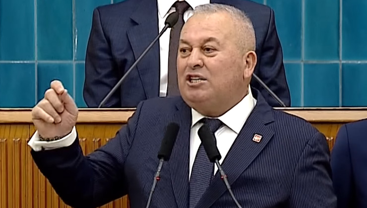 Cemal Enginyurt’tan elektrik zammına tepki: Gözün aydın Türkiye! Erdoğan boykotu deldi!