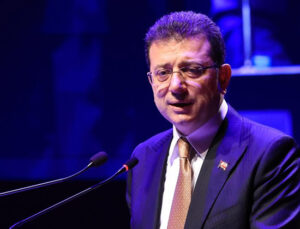 Ekrem İmamoğlu’nun X (Twitter) hesabına erişim engeli geldi! CHP’li isimlerden peş peşe tepki