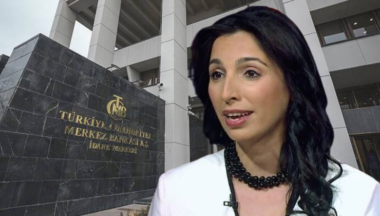“İstanbul, Mashattan’dan pahalı” sözleri olay olmuştu! Hafize Gaye Erkan geri dönüyor iddiası!