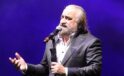 Volkan Konak son yolculuğunda! İzdiham yaşandı eşinin haykırışı yürek sızlattı