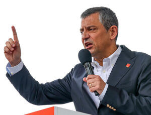 Özgür Özel’den PKK’nın fesih kararı ile ilgili bomba açıklamalar