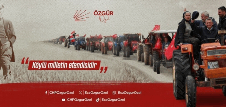 Ozgur Ozelden fotograf degistirdi