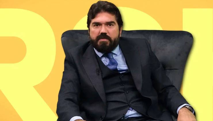 Diyanet cuma hutbesinde Rasim Ozan Kütahyalı’dan mı bahsetti? Hutbe olay oldu