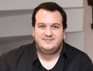 Şahan Gökbakar isyan etti: Biraz omurgalı olun