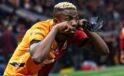 İspanyollar duyurdu! Galatasaray’ın Osimhen planı ortaya çıktı
