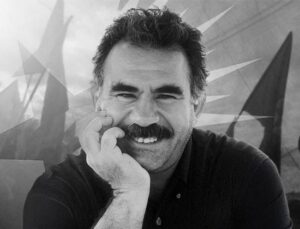 DEM Parti’den Abdullah Öcalan talebi! Özgür yaşar ve çalışır koşullara kavuşmalı