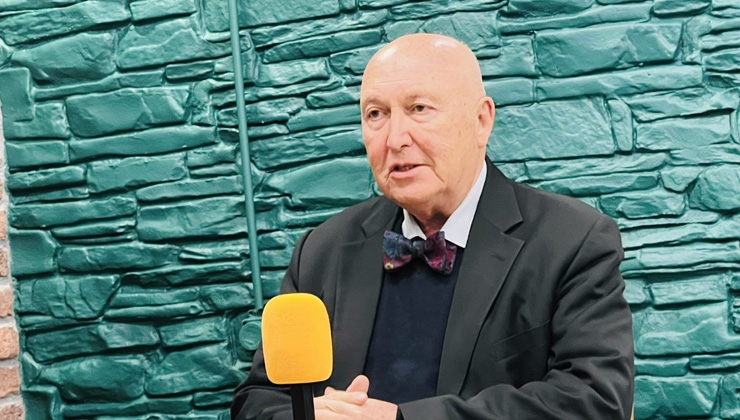 Prof. Dr. Ahmet Ercan’dan korkutan açıklamalar: İstanbul’daki son sarsıntılar kötüye mi işaret?