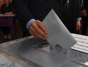BETİMAR Araştırma son seçim anketini yayınladı! İşte CHP ile AKP arasındaki fark