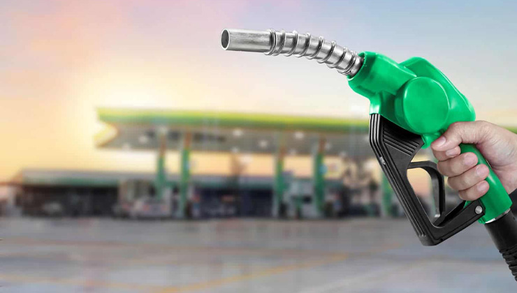 Araç sahiplerine üzücü haber: Benzine okkalı zam yapıldı