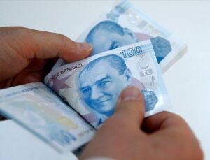 Asgari ücrete ara zam mı geliyor? Heyecan yaratan açıklama