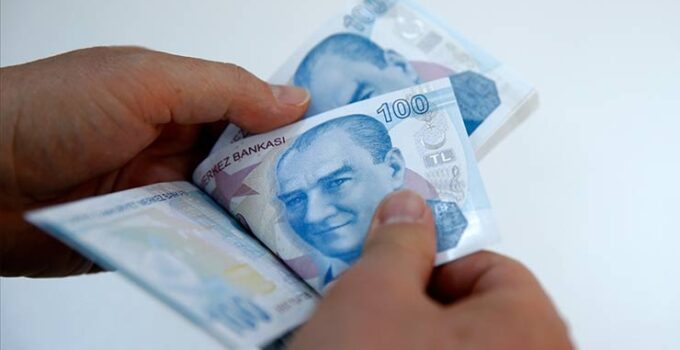 Asgari ücrete ara zam mı geliyor? Heyecan yaratan açıklama
