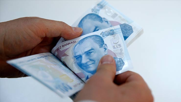 Asgari ücrete ara zam mı geliyor? Heyecan yaratan açıklama