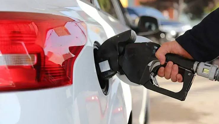 Benzin ve motorinde tabela değişecek! İndirim yolda
