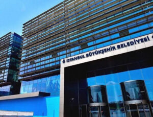 CHP’li Gökhan Günaydın paylaştı: Başsavcılık, İBB’ye bağlı iştiraklerden 6 yıllık evrakları istedi!