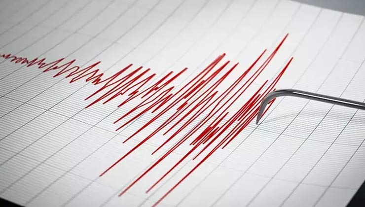 İstanbul depreminden sonra akıllarda aynı soru! Depremde en güvenli şehirler hangileri?