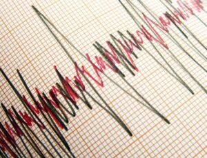 Van’da deprem oldu! AFAD son dakika açıkladı