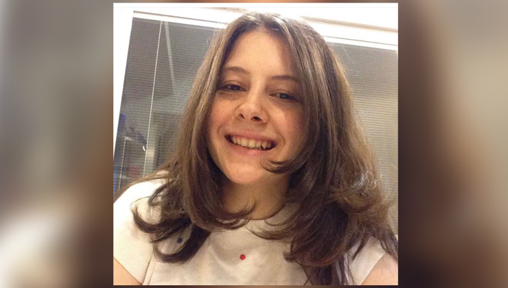 Ece Gürel’in otopsi raporu tamamlandı: İşte gizemli ölümün nedeni…