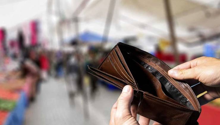 MetroPOLL’den ‘ekonomi’ anketi! AK Parti ve MHP’li seçmen de ikiye bölündü