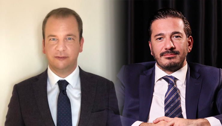 Murat Ongun’un avukatlarına tutuklama talebi