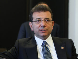 Ekrem İmamoğlu’nun tutukluluğuna yapılan itiraz sonuçlandı: Ret kararı verildi!