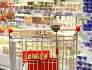 Mart ayı enflasyonu belli oldu! TÜİK ile ENAG arasında yine uçurum var