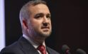 TCMB Başkanı Fatih Karahan’dan ‘enflasyon’ açıklaması