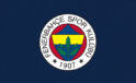 Fransız basınında flaş iddia: Fenerbahçe o orta sahayı kadrosuna katacak!
