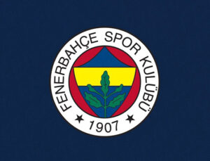 Fransız basınında flaş iddia: Fenerbahçe o orta sahayı kadrosuna katacak!