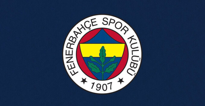 Fransız basınında flaş iddia: Fenerbahçe o orta sahayı kadrosuna katacak!