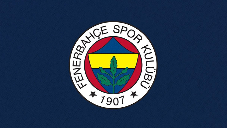 Fransız basınında flaş iddia: Fenerbahçe o orta sahayı kadrosuna katacak!