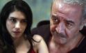 İnci Taneleri 15 Mayıs’ta final yapacak mı? Kanal D harekete geçti