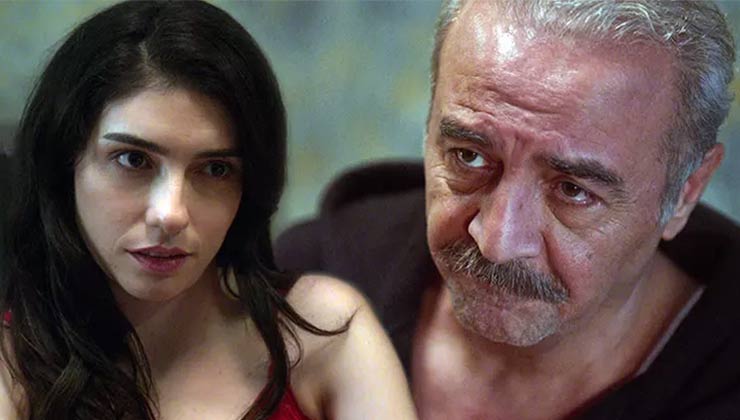 İnci Taneleri 15 Mayıs’ta final yapacak mı? Kanal D harekete geçti