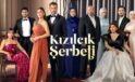 Başrolün vedası herkesi şoke edecek! Kızılcık Şerbeti’nden ayrılıyor
