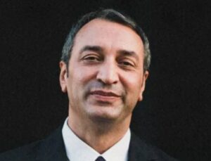 23 Mart’tan beri tutuklu bulunan Mahir Polat hakkında karar!
